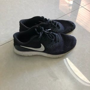 Nike Running Shoes